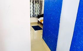Mistey Valley Munnar Villa